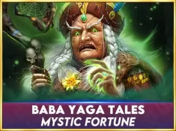 Jaabet Casino screenshot