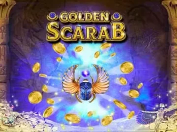 Jaabet Casino screenshot