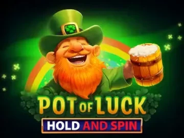 Jaabet Casino screenshot